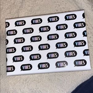 KKW Fragrance - Vibes